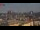 Webcam in Vienna, 16 km