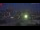 Webcam in Vienna, 2.5 mi away
