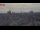 Webcam in Vienna, 11.9 km