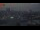 Webcam in Wien, 16 km entfernt
