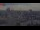 Webcam in Wien, 12.6 km entfernt
