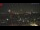 Webcam in Vienna, 1.6 mi away