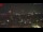 Webcam in Vienna, 0.2 mi away