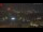 Webcam in Wien, 2.4 km entfernt