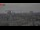 Webcam in Viena, 19.6 km