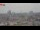Webcam in Viena, 24.4 km