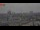 Webcam in Viena, 10.4 km