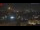 Webcam in Wien, 3.1 km
