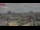 Webcam in Viena, 0 km