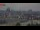 Webcam in Vienna, 14.7 mi away