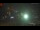 Webcam in Vienna, 11.3 km