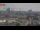 Webcam in Vienna, 4.5 mi away