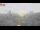 Webcam in Wien, 39.3 km entfernt