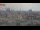 Webcam in Vienna, 12.6 km