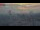 Webcam in Viena, 3.9 km