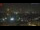 Webcam in Vienna, 2.5 mi away