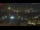 Webcam in Wien, 3.1 km
