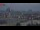 Webcam in Wien, 38.2 km
