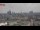 Webcam in Vienna, 3.7 mi away