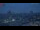 Webcam in Vienna, 4 mi away