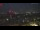 Webcam in Vienna, 25.6 km