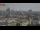 Webcam in Wien, 11.7 km entfernt