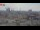 Webcam in Vienna, 1.7 mi away