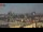 Webcam in Wien, 28.5 km