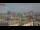 Webcam in Wien, 9.5 km