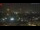 Webcam in Viena, 6.4 km