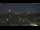 Webcam in Wien, 4.7 km entfernt