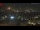 Webcam in Wien, 4 km