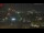 Webcam in Wien, 10.4 km entfernt