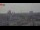 Webcam in Vienne, 28.5 km