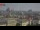 Webcam in Vienna, 11.7 km