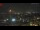Webcam in Vienna, 3.7 mi away