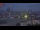 Webcam in Viena, 38.2 km