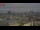 Webcam in Wien, 6.6 km entfernt