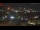 Webcam in Wien, 4 km entfernt
