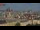 Webcam in Wien, 4 km entfernt