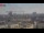 Webcam in Vienna, 3.7 mi away