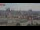 Webcam in Vienna, 11.3 km