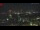 Webcam in Vienna, 2.9 mi away