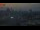 Webcam in Vienna, 0.7 mi away