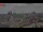 Webcam in Wien, 26.7 km entfernt