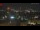 Webcam in Vienna, 10.4 km