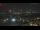 Webcam in Vienna, 2.9 mi away