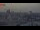 Webcam in Vienna, 1.5 mi away