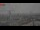 Webcam in Viena, 39.3 km