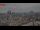Webcam in Vienna, 4.3 mi away